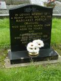 image of grave number 206421